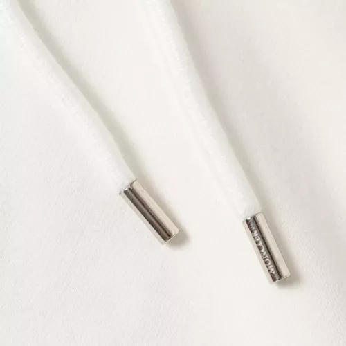 Replica Moncler Hoodies Long Sleeved For Unisex #1386982 $48.00 USD for Wholesale