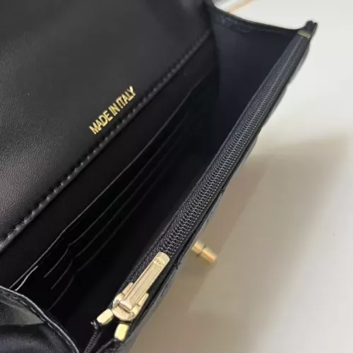 Replica Chanel AAA Quality Backpacks For Women #1386983 $82.00 USD for Wholesale