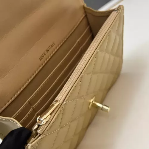 Replica Chanel AAA Quality Backpacks For Women #1386984 $82.00 USD for Wholesale