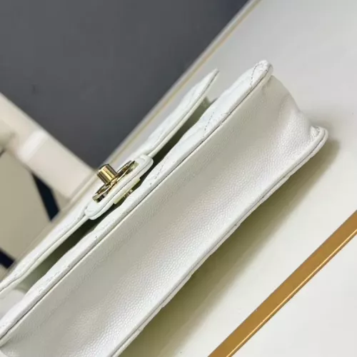 Replica Chanel AAA Quality Backpacks For Women #1386986 $82.00 USD for Wholesale