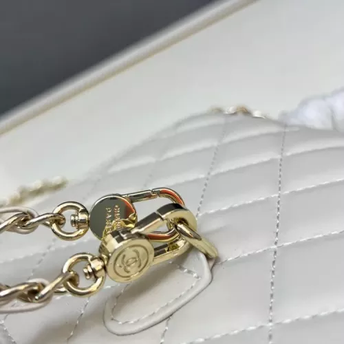 Replica Chanel AAA Quality Backpacks For Women #1386987 $82.00 USD for Wholesale