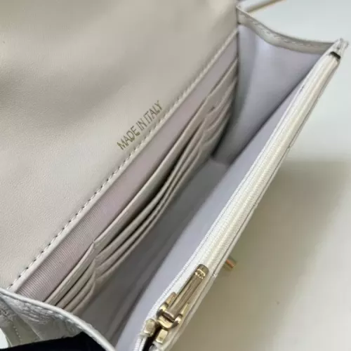 Replica Chanel AAA Quality Backpacks For Women #1386987 $82.00 USD for Wholesale