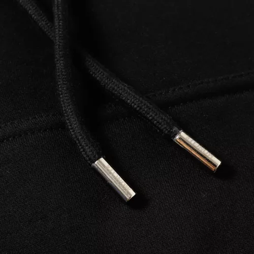 Replica Moncler Hoodies Long Sleeved For Unisex #1386990 $48.00 USD for Wholesale