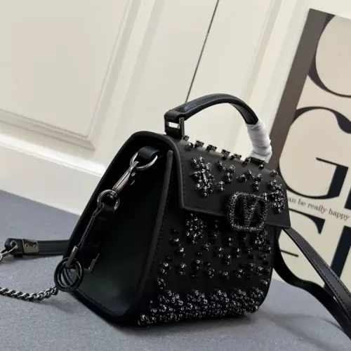 Replica Valentino AAA Quality Messenger Bags For Women #1387000 $128.00 USD for Wholesale