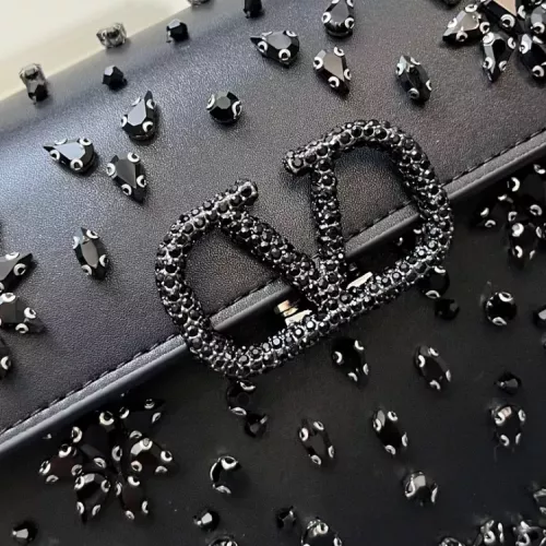 Replica Valentino AAA Quality Messenger Bags For Women #1387000 $128.00 USD for Wholesale