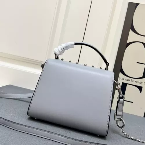 Replica Valentino AAA Quality Messenger Bags For Women #1387001 $128.00 USD for Wholesale