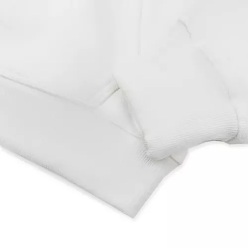 Replica Calvin Klein CK Hoodies Long Sleeved For Unisex #1387007 $52.00 USD for Wholesale