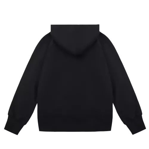 Replica Calvin Klein CK Hoodies Long Sleeved For Unisex #1387010 $52.00 USD for Wholesale