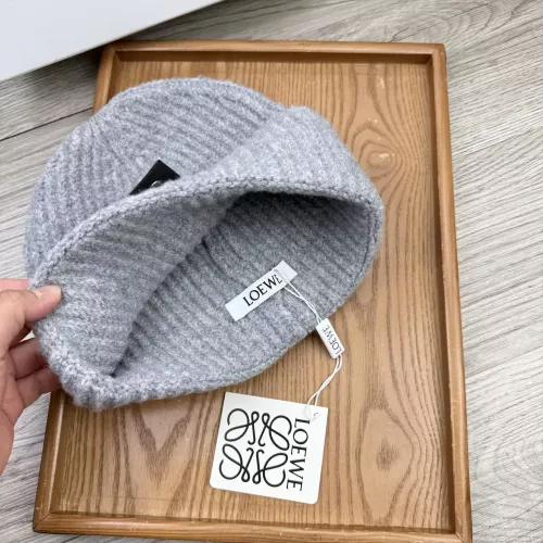 Replica LOEWE Caps #1387143 $27.00 USD for Wholesale