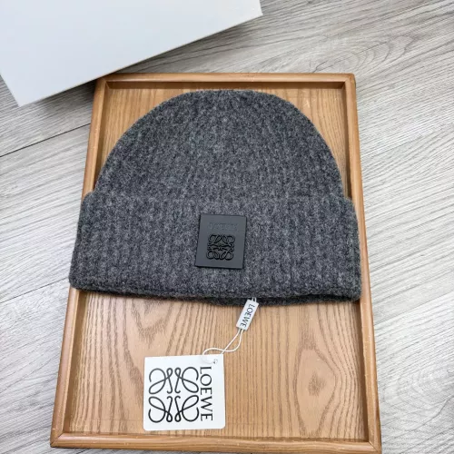 LOEWE Caps #1387144 $27.00 USD, Wholesale Replica LOEWE Caps