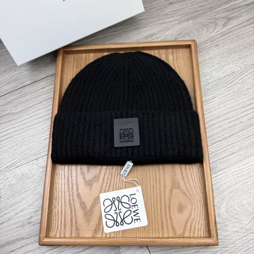 LOEWE Caps #1387145 $27.00 USD, Wholesale Replica LOEWE Caps