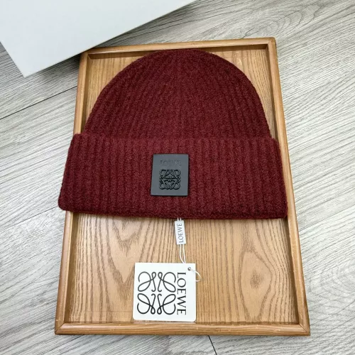 LOEWE Caps #1387146 $27.00 USD, Wholesale Replica LOEWE Caps