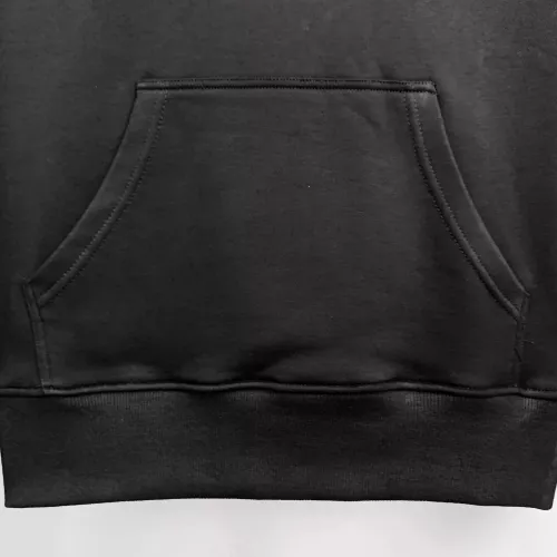Replica Dsquared Hoodies Long Sleeved For Men #1387149 $42.00 USD for Wholesale