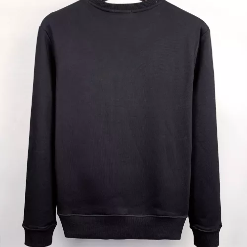 Replica Dsquared Hoodies Long Sleeved For Men #1387272 $42.00 USD for Wholesale