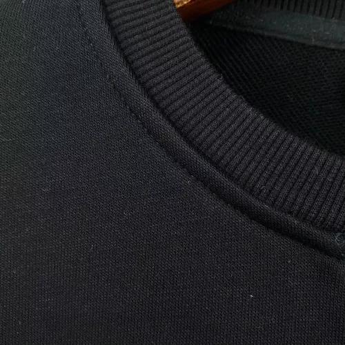 Replica Dsquared Hoodies Long Sleeved For Men #1387284 $42.00 USD for Wholesale