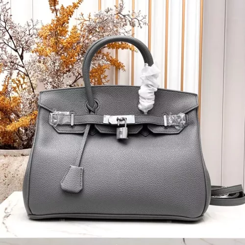 Hermes AAA Quality Handbags For Women #1387353 $85.00 USD, Wholesale Replica Hermes AAA Quality Handbags
