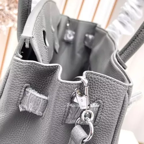 Replica Hermes AAA Quality Handbags For Women #1387353 $85.00 USD for Wholesale