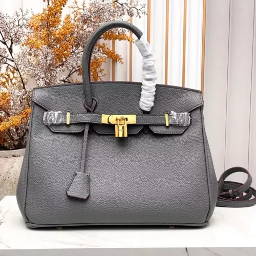 Hermes AAA Quality Handbags For Women #1387360 $88.00 USD, Wholesale Replica Hermes AAA Quality Handbags