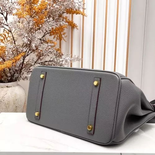 Replica Hermes AAA Quality Handbags For Women #1387361 $92.00 USD for Wholesale