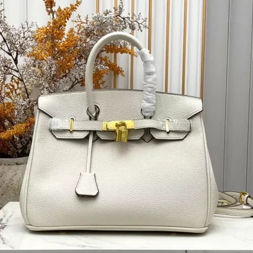 Hermes AAA Quality Handbags For Women #1387364 $85.00 USD, Wholesale Replica Hermes AAA Quality Handbags