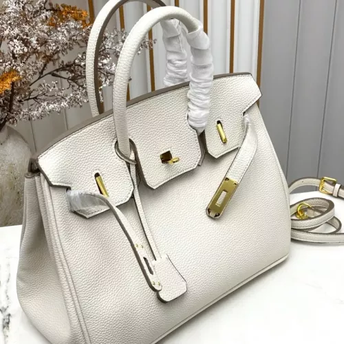 Replica Hermes AAA Quality Handbags For Women #1387364 $85.00 USD for Wholesale