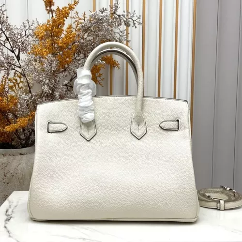 Replica Hermes AAA Quality Handbags For Women #1387365 $88.00 USD for Wholesale