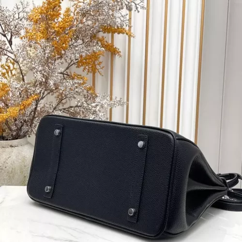 Replica Hermes AAA Quality Handbags For Women #1387373 $85.00 USD for Wholesale