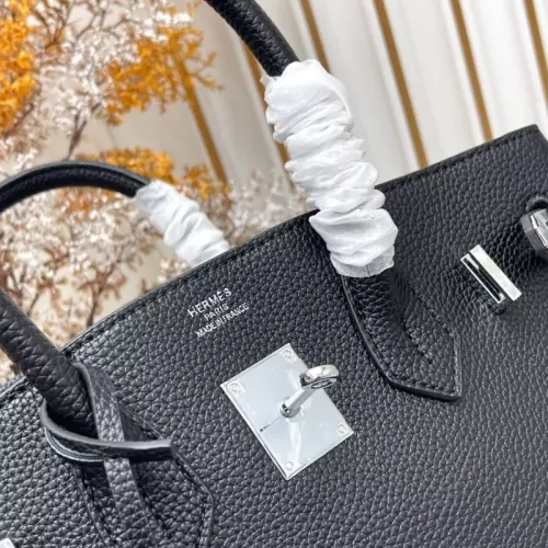 Replica Hermes AAA Quality Handbags For Women #1387373 $85.00 USD for Wholesale