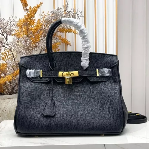 Hermes AAA Quality Handbags For Women #1387374 $85.00 USD, Wholesale Replica Hermes AAA Quality Handbags