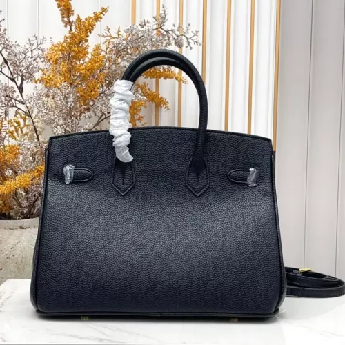 Replica Hermes AAA Quality Handbags For Women #1387374 $85.00 USD for Wholesale