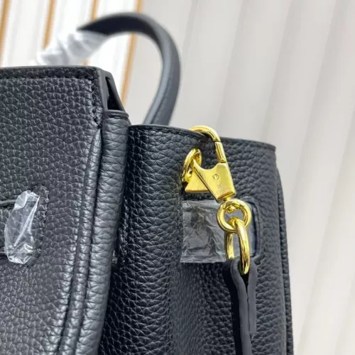 Replica Hermes AAA Quality Handbags For Women #1387374 $85.00 USD for Wholesale