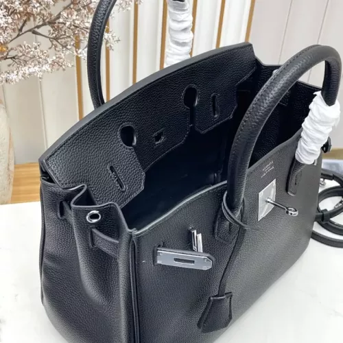 Replica Hermes AAA Quality Handbags For Women #1387375 $88.00 USD for Wholesale