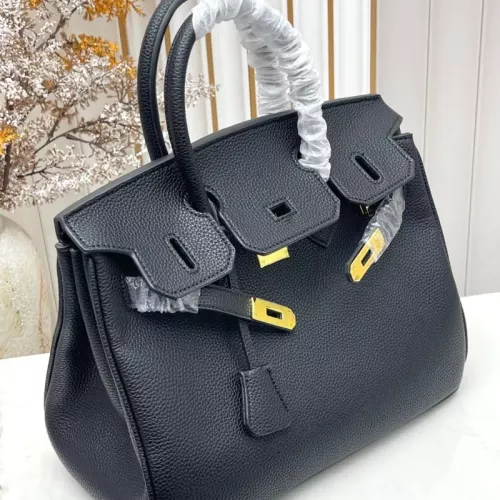 Replica Hermes AAA Quality Handbags For Women #1387378 $92.00 USD for Wholesale