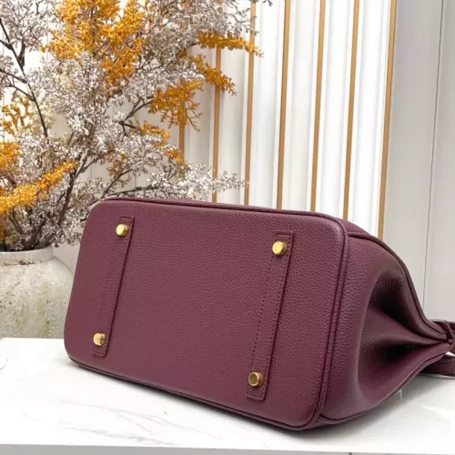 Replica Hermes AAA Quality Handbags For Women #1387387 $88.00 USD for Wholesale