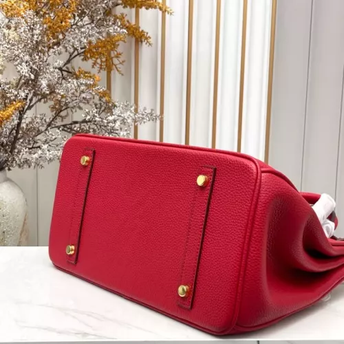 Replica Hermes AAA Quality Handbags For Women #1387393 $85.00 USD for Wholesale