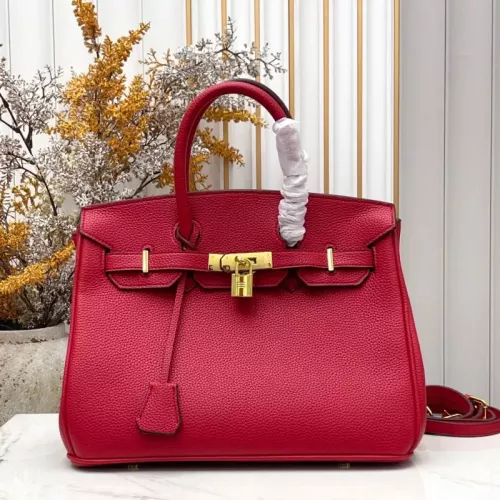 Hermes AAA Quality Handbags For Women #1387395 $88.00 USD, Wholesale Replica Hermes AAA Quality Handbags