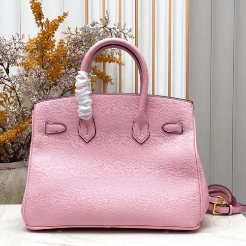 Replica Hermes AAA Quality Handbags For Women #1387403 $88.00 USD for Wholesale