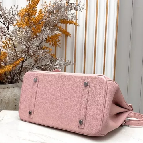 Replica Hermes AAA Quality Handbags For Women #1387404 $92.00 USD for Wholesale
