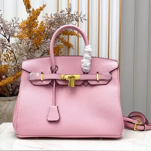 Hermes AAA Quality Handbags For Women #1387405 $92.00 USD, Wholesale Replica Hermes AAA Quality Handbags