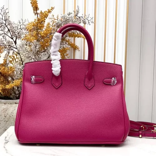 Replica Hermes AAA Quality Handbags For Women #1387433 $85.00 USD for Wholesale