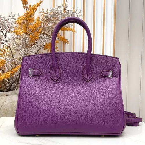 Replica Hermes AAA Quality Handbags For Women #1387436 $85.00 USD for Wholesale