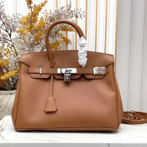 Hermes AAA Quality Handbags For Women #1387444 $85.00 USD, Wholesale Replica Hermes AAA Quality Handbags