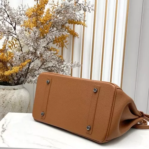 Replica Hermes AAA Quality Handbags For Women #1387444 $85.00 USD for Wholesale