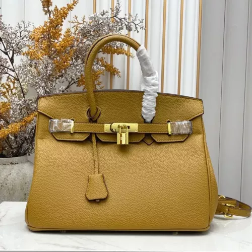 Hermes AAA Quality Handbags For Women #1387456 $85.00 USD, Wholesale Replica Hermes AAA Quality Handbags