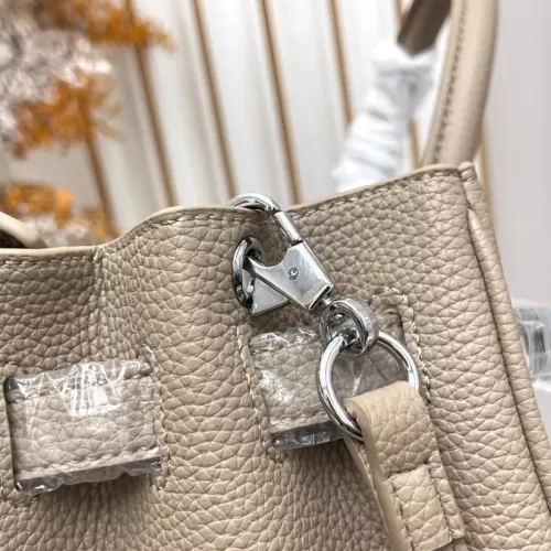 Replica Hermes AAA Quality Handbags For Women #1387479 $85.00 USD for Wholesale