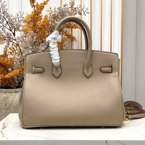 Replica Hermes AAA Quality Handbags For Women #1387483 $88.00 USD for Wholesale