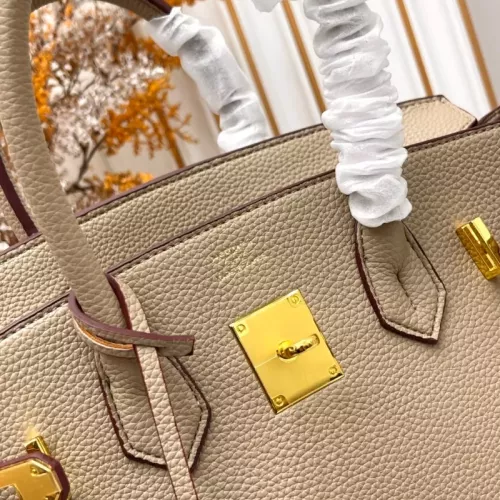 Replica Hermes AAA Quality Handbags For Women #1387485 $92.00 USD for Wholesale