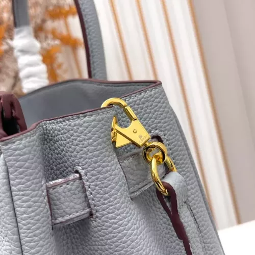 Replica Hermes AAA Quality Handbags For Women #1387489 $85.00 USD for Wholesale