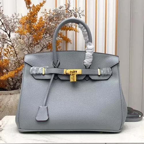 Hermes AAA Quality Handbags For Women #1387492 $92.00 USD, Wholesale Replica Hermes AAA Quality Handbags