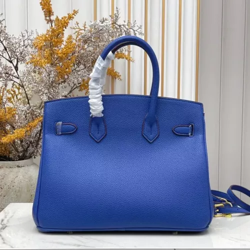 Replica Hermes AAA Quality Handbags For Women #1387505 $85.00 USD for Wholesale